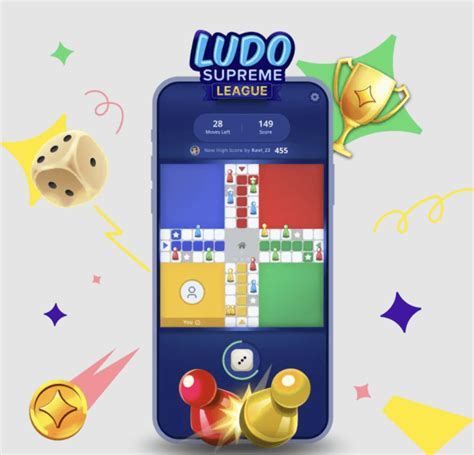 ludo supreme god|Ludo Supreme.